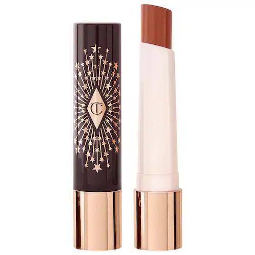 Hyaluronic Happikiss Lipstick Balm | Sephora (US)