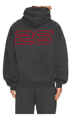 90'S Hoodie
                    
                    Fear of God ESSENTIALS | Revolve Clothing (Global)