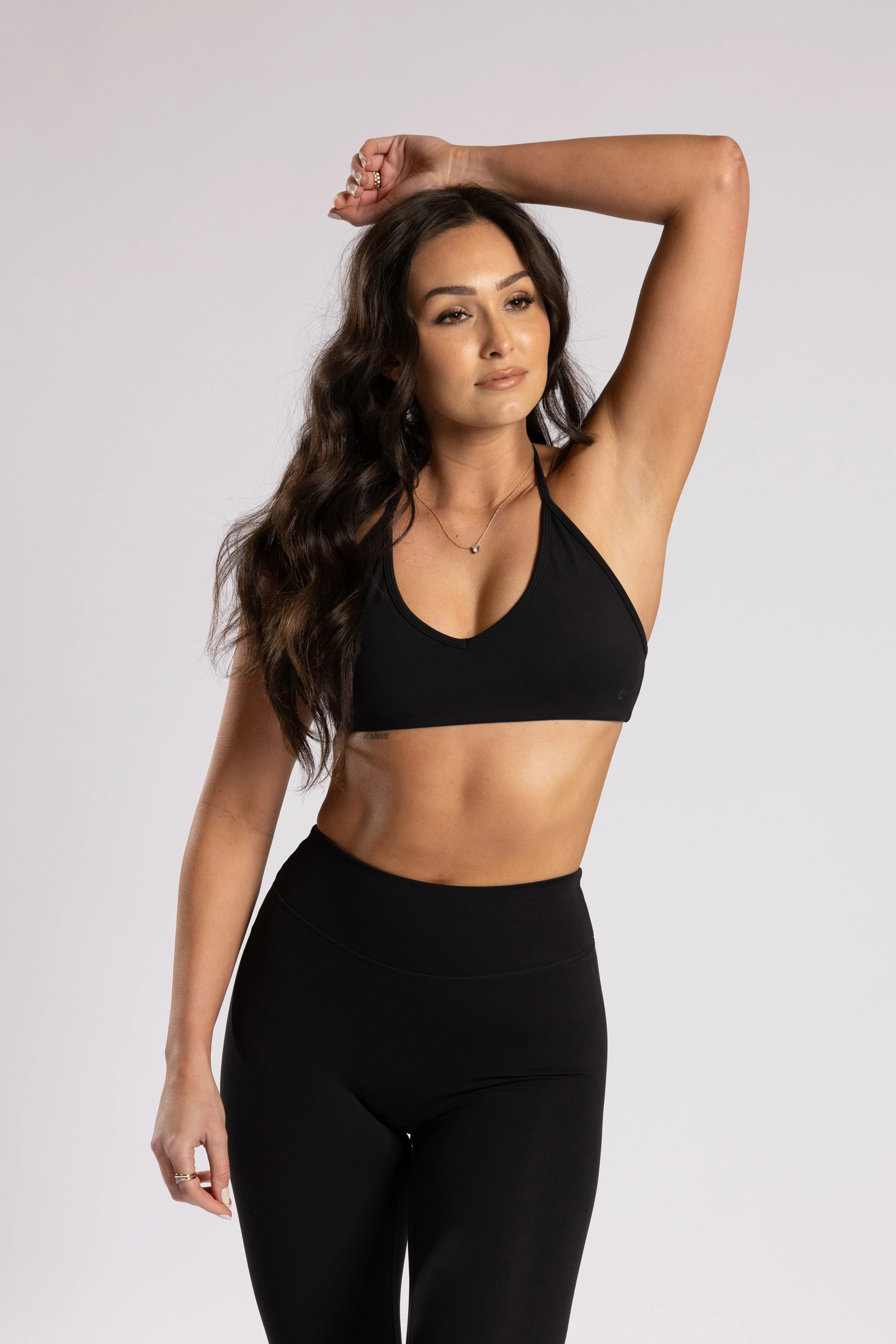 PURELUXE Daydreamer Bra | P'tula