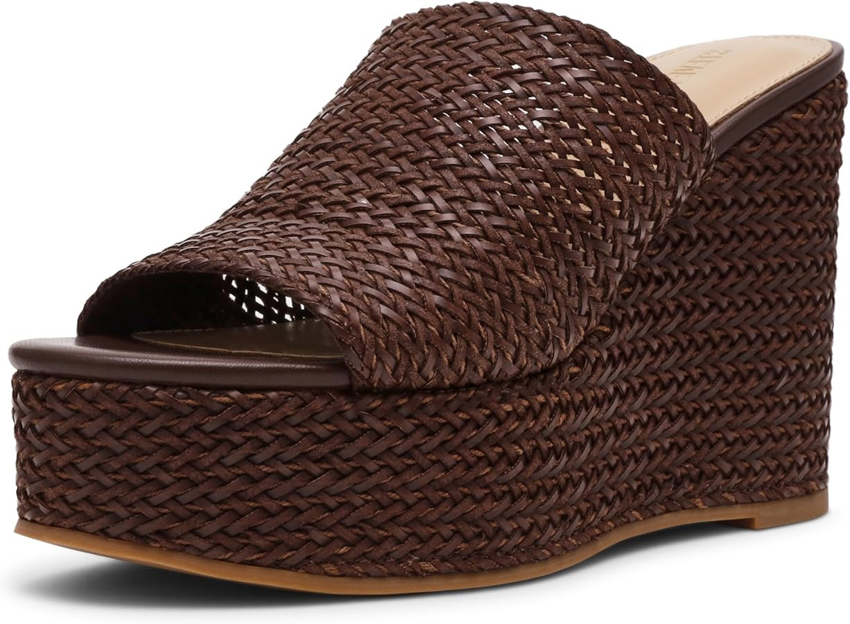 Steve Madden womens Cassi | Amazon (US)