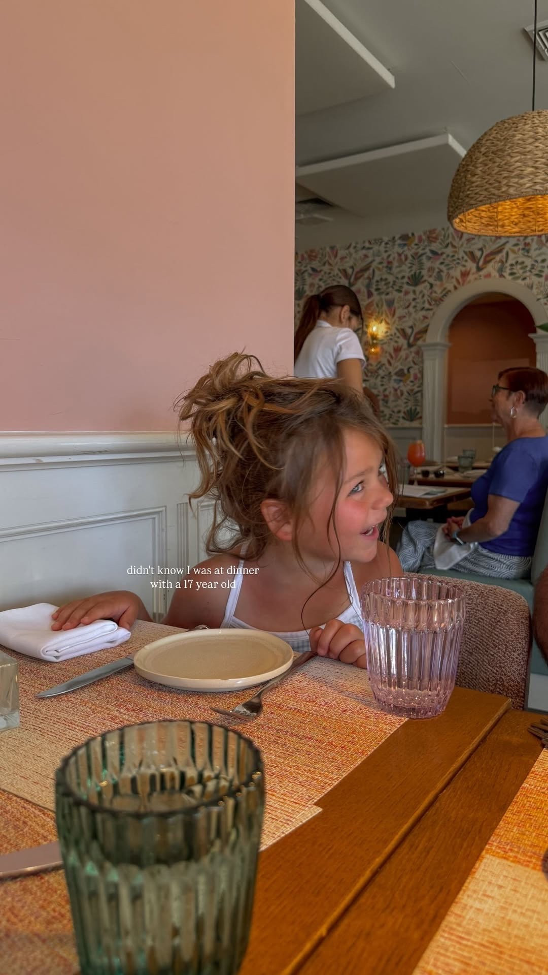 Olive is hair GOALS! Linked everything we use for her! 

#LTKKids #LTKBeauty