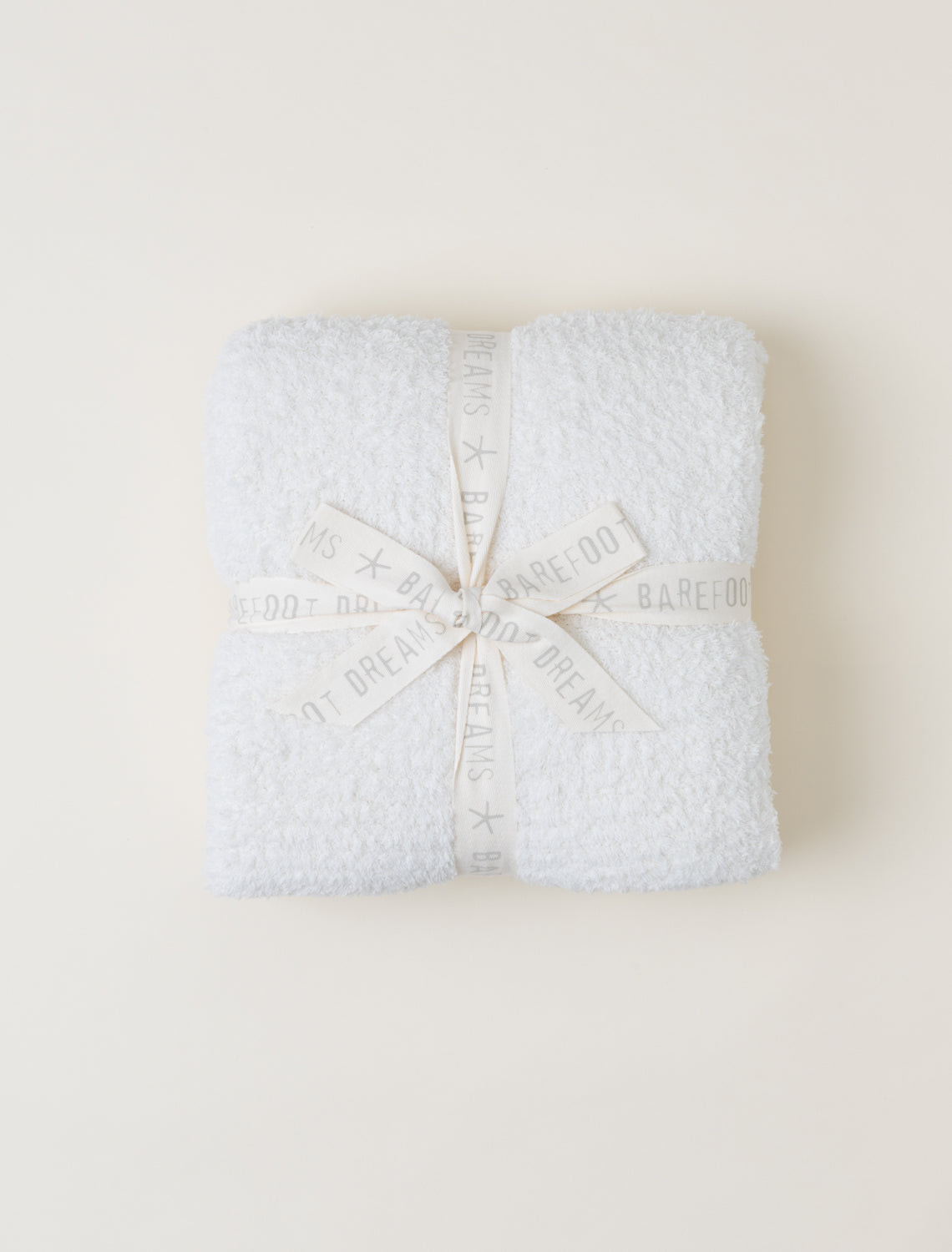 CozyChic® Throw | Barefoot Dreams