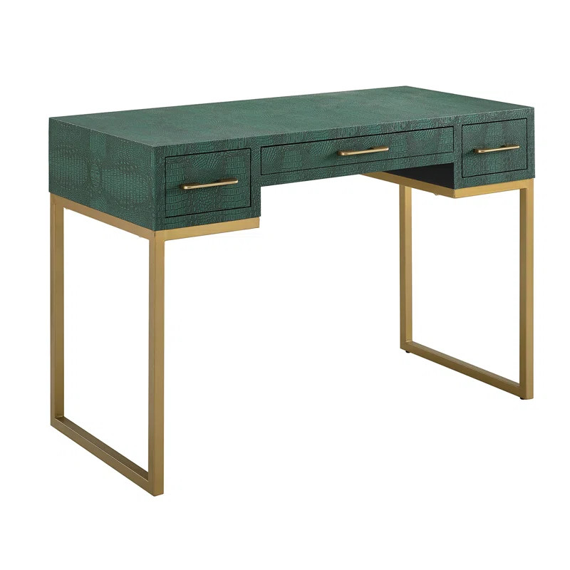 Cavazos Desk | Wayfair North America