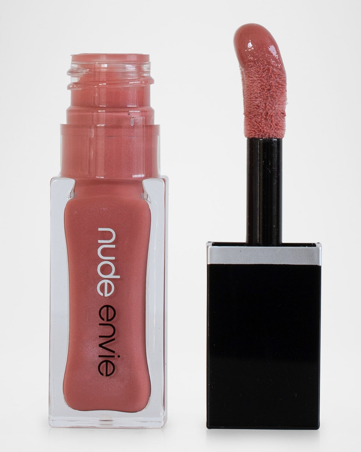 Lip Gloss, 0.17 oz. | Neiman Marcus