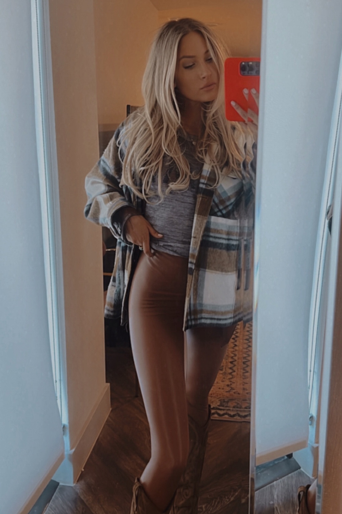 Naked girl pants

#LTKParties #LTKStyleTip #LTKU