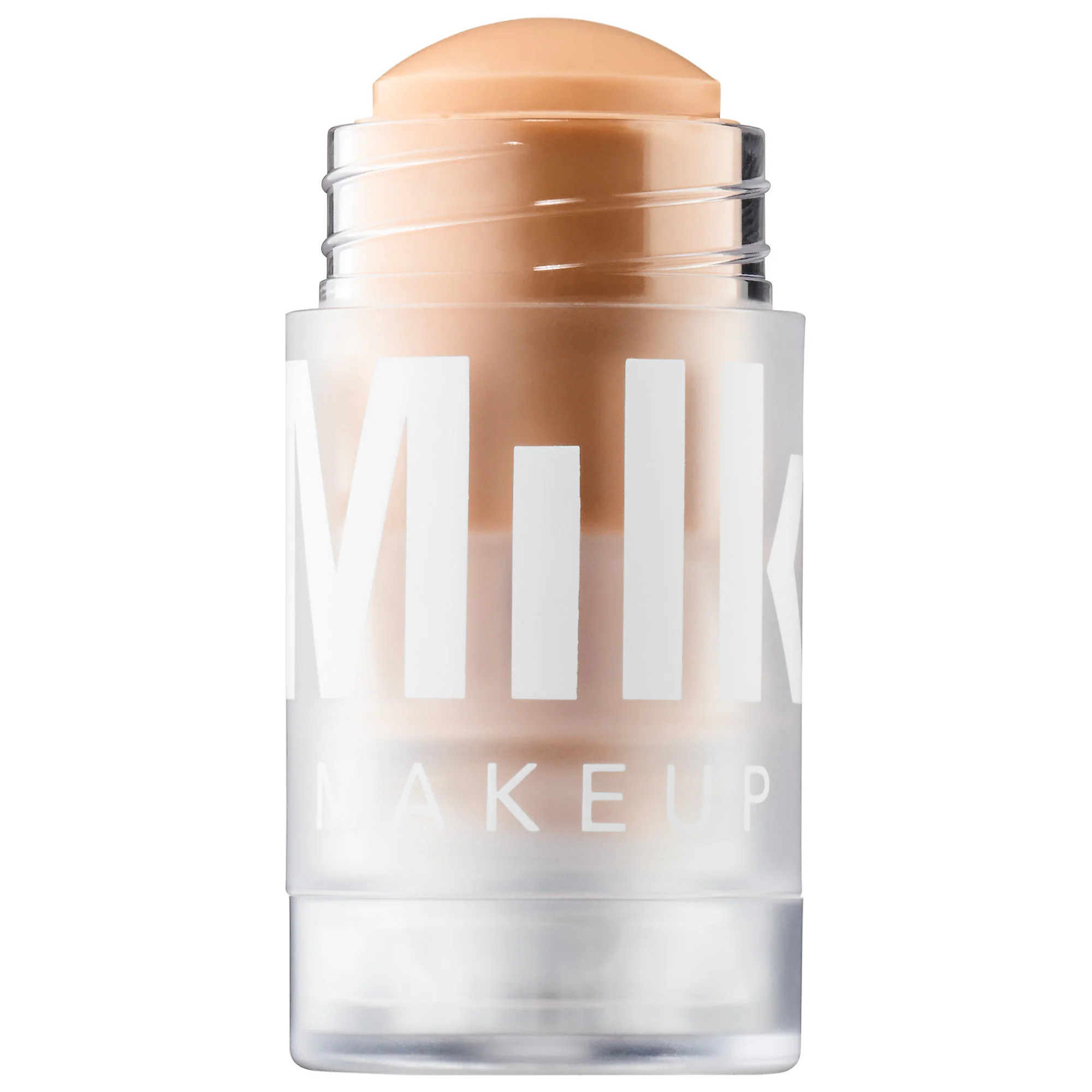 MILK MAKEUP Blur Stick 0.19 oz/ 5.4 g | Sephora (US)