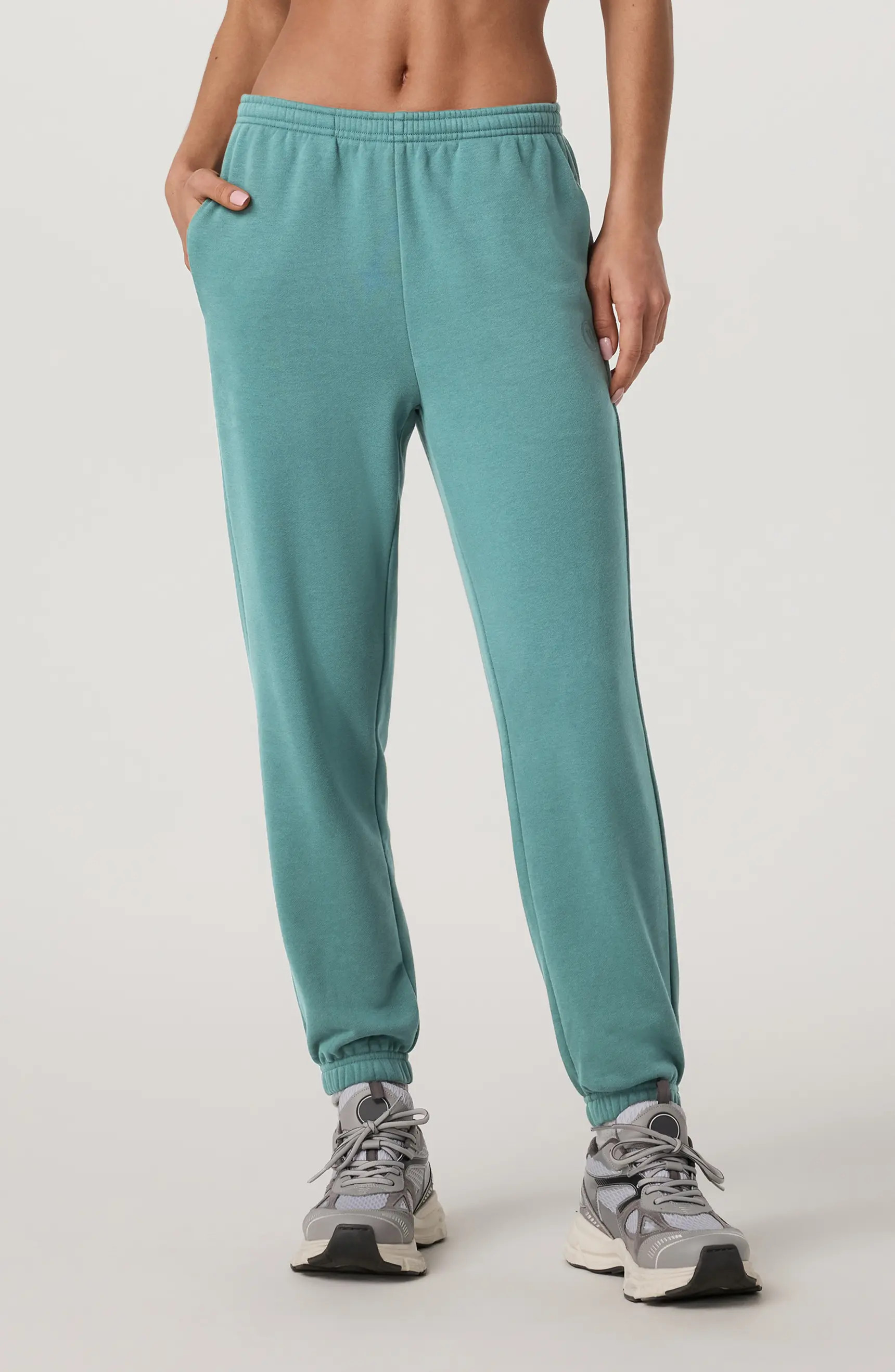 Sedona Logo Joggers | Nordstrom