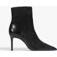 Mikki Bootie | Schutz (US)