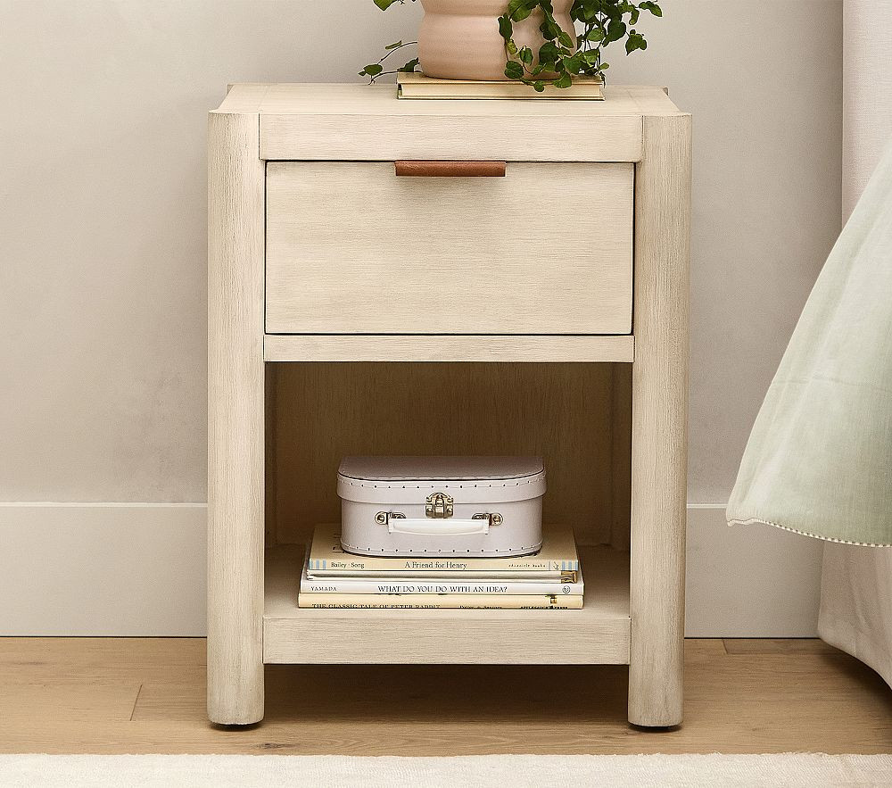Coronado Nightstand (17") | Pottery Barn Kids