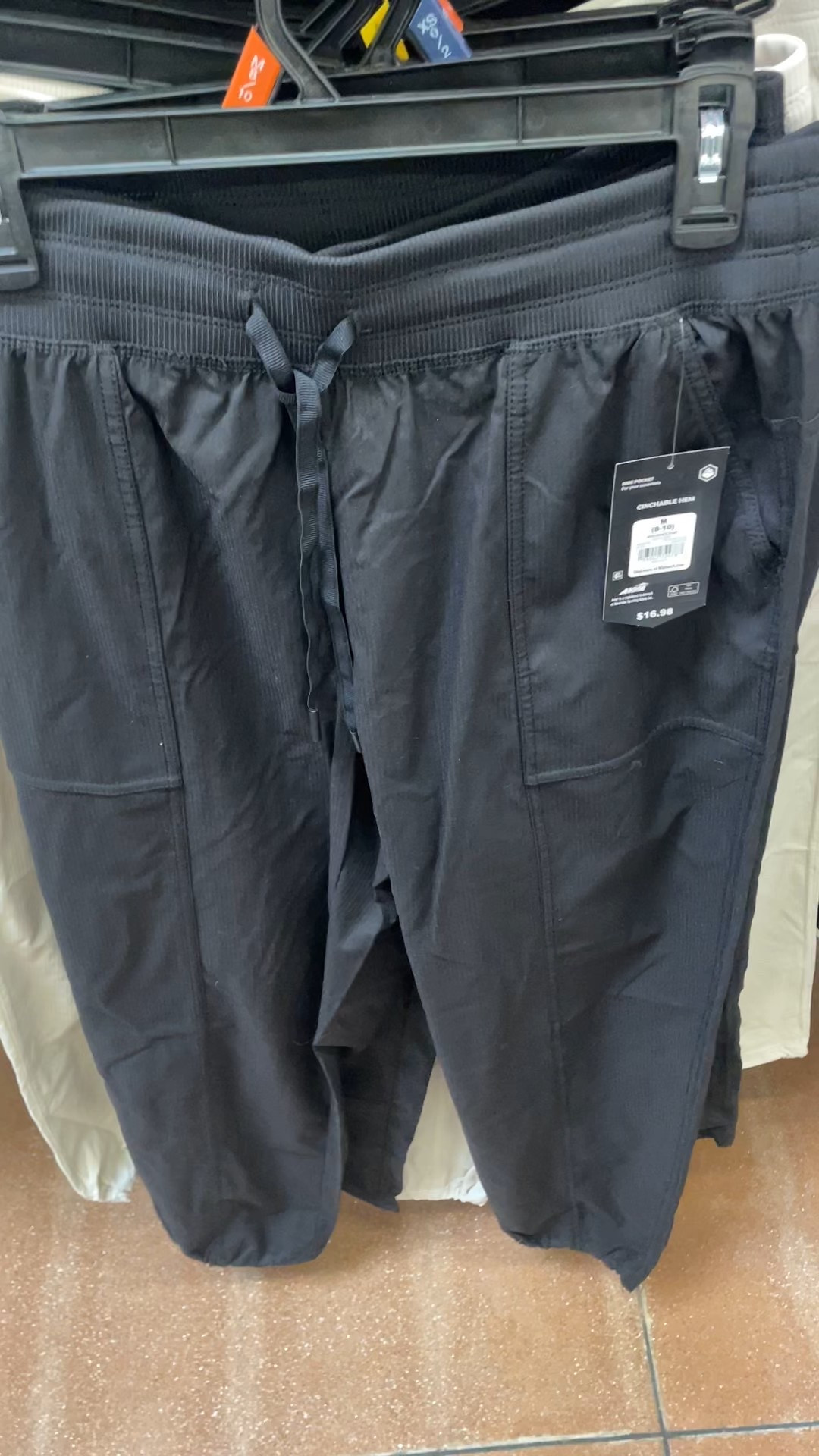 Give me 5 of these while I’m coaching sports this year! 

#LTKActive #LTKSeasonal #LTKFindsUnder50