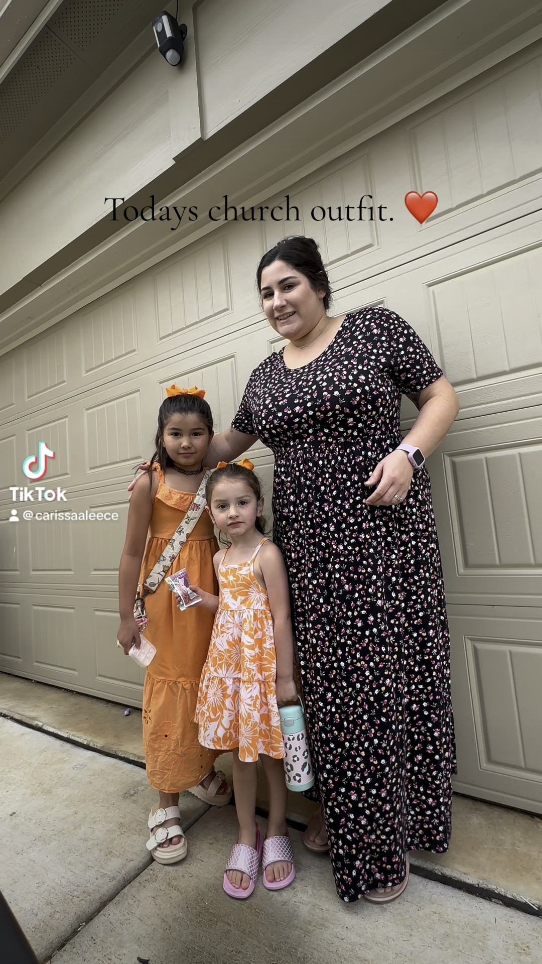 #LTKKids #LTKPlusSize #LTKSummerSales
