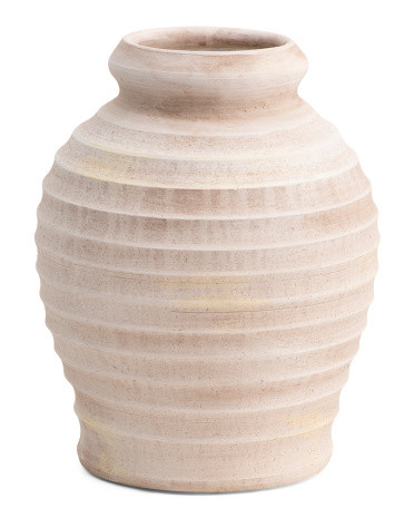 THREE HANDS | TJ Maxx