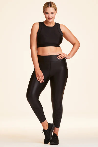 Cosmic Tight | Alala