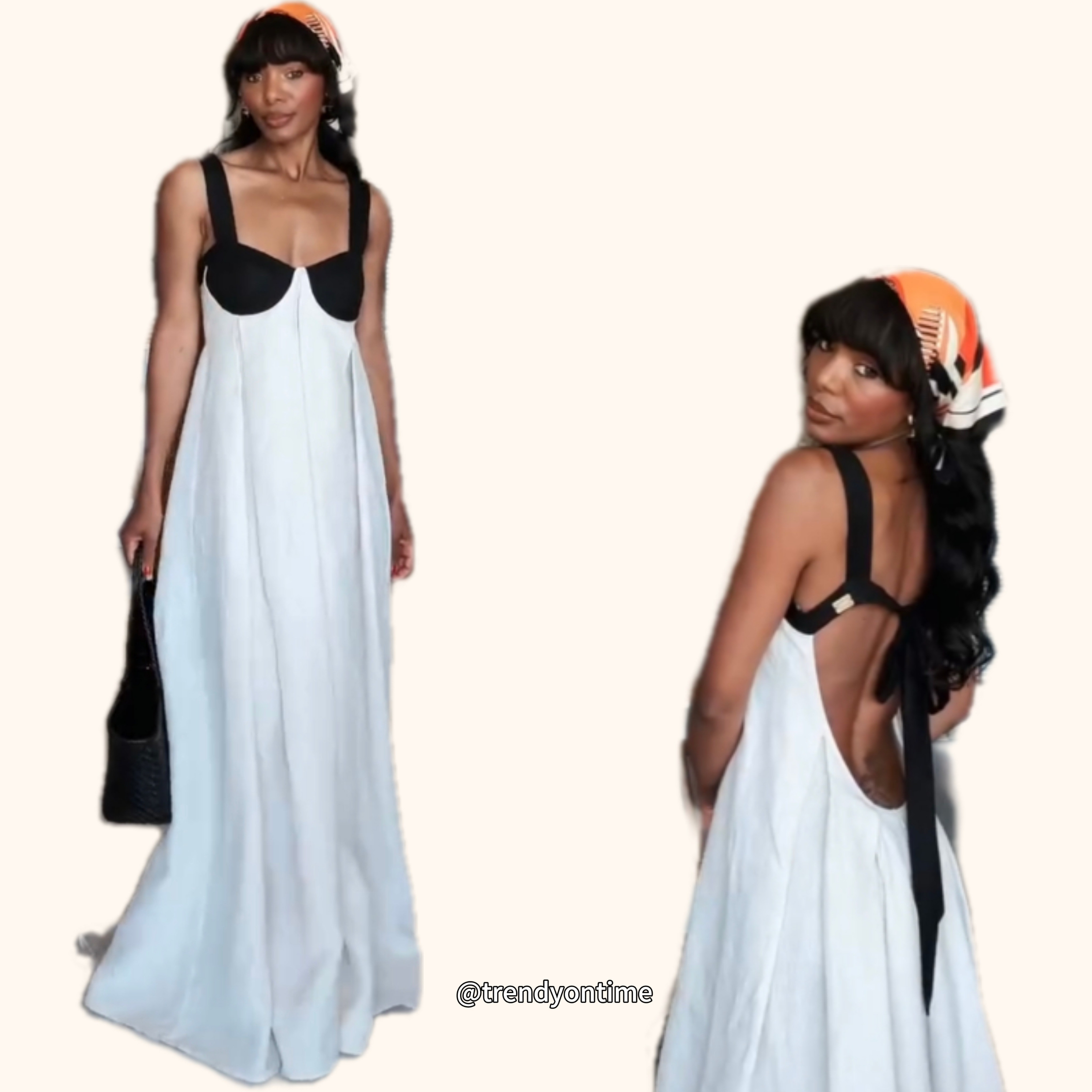 #LTKU #LTKStyleTip #LTKSeasonal