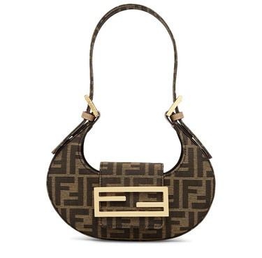 Mini Cookie - FENDI | 24S (APAC/EU)