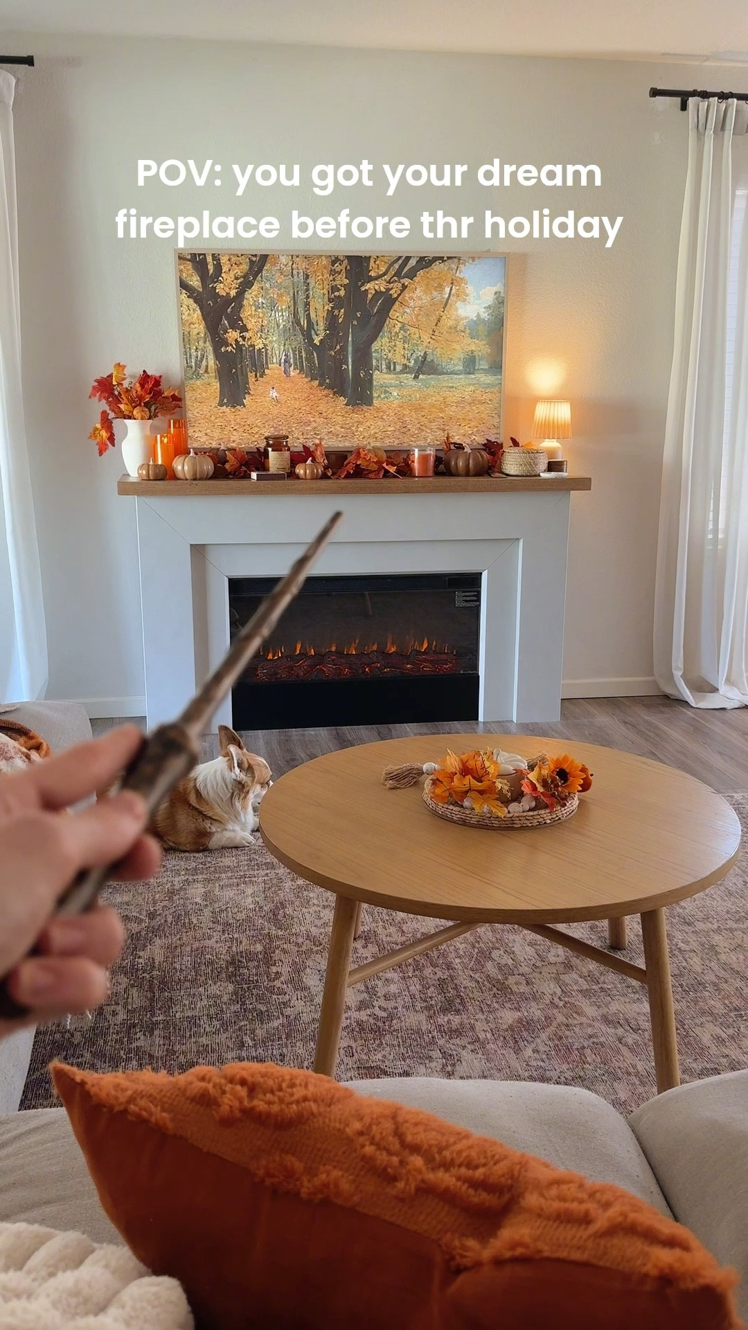 Best purchase decision 😍