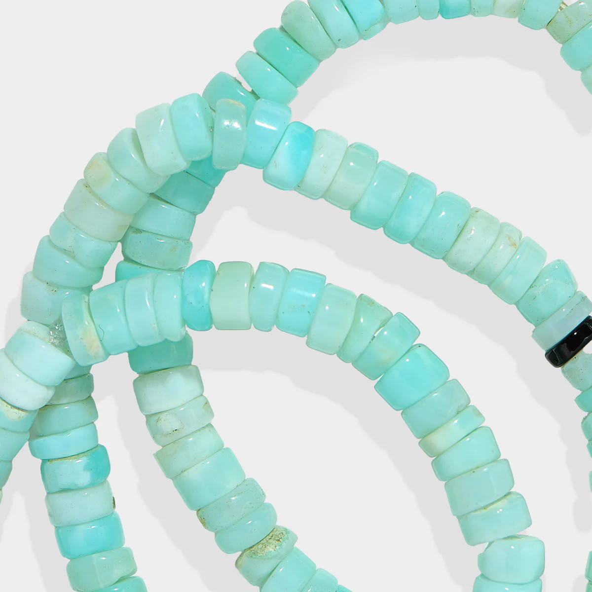 Indy Bracelet | Allie + Bess