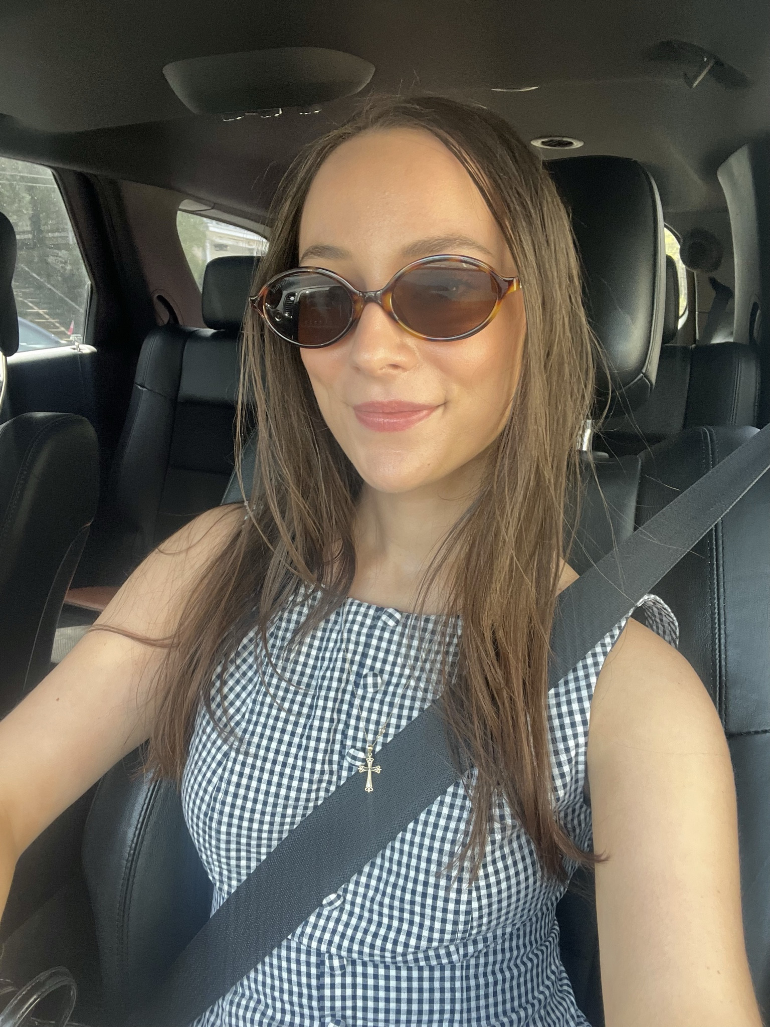 coastal outfits, city girl style, chic coffee shop looks, SoHo streetwear inspo, preppy outfits, minimalist everyday style, trendy outfits 2026, casual chic New York outfits, neutral wardrobe, capsule closet inspo, pinterest aesthetic, Pinterest outfit, outfit ideas, outfit inspo, outfit inspiration, ootd inspo, casual style, casual outfit ideas, everyday outfit, spring outfits

#LTKootd