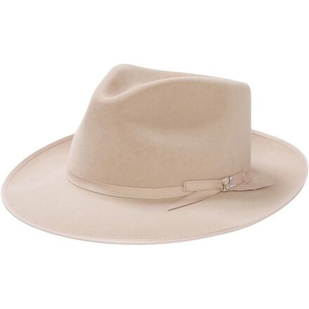 Stetson Stratoliner Hat | Backcountry