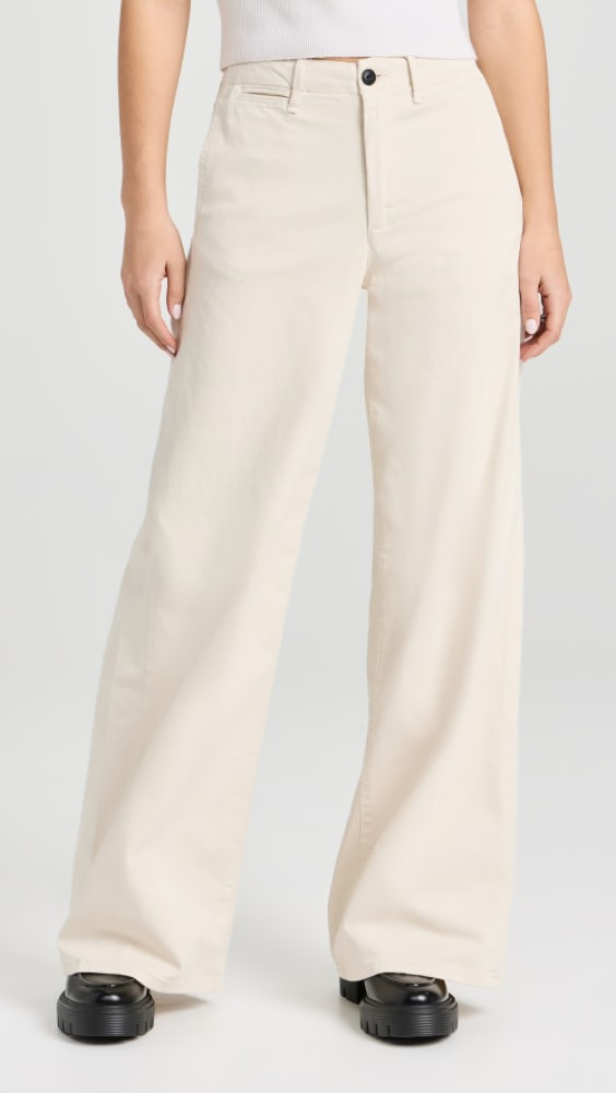 rag & bone | Shopbop