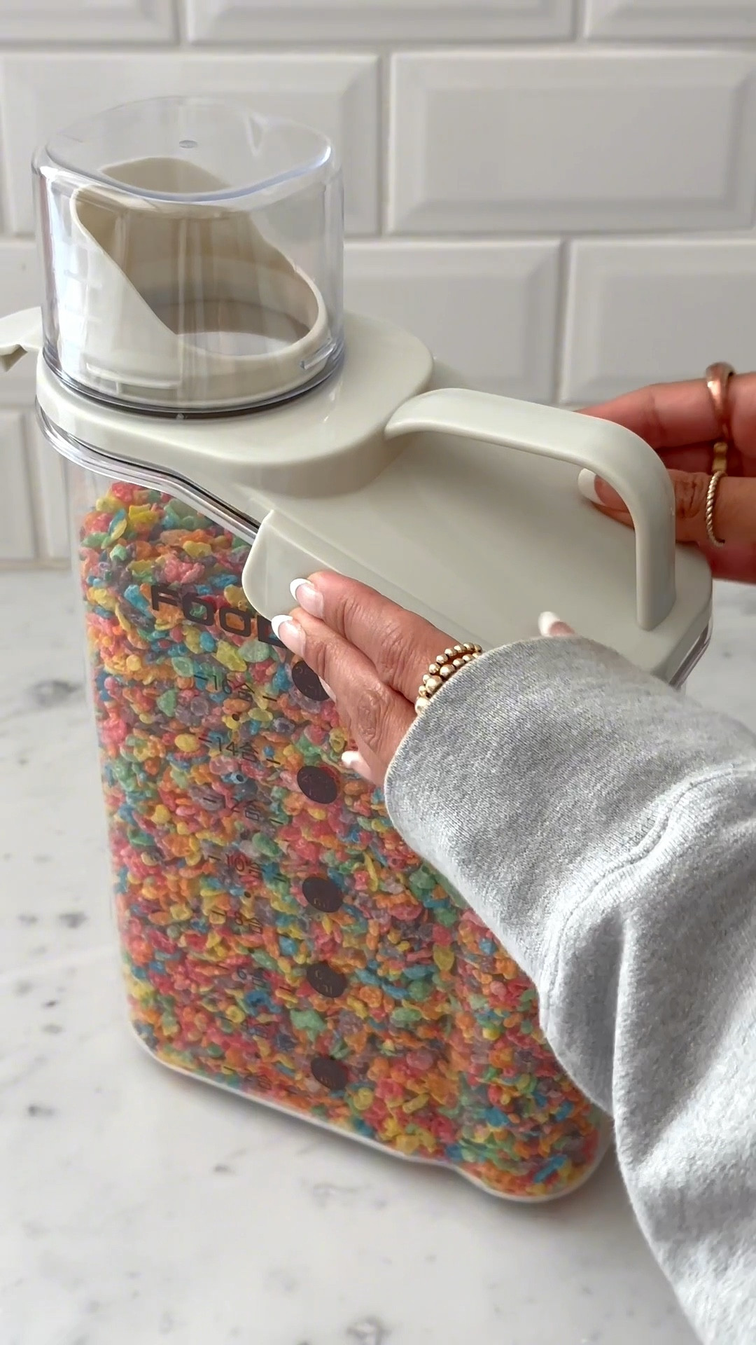 Scroll to shop!! Follow for more finds!!! Xo! 💫


#LTKdayinmylife #LTKHome #LTKmomlife