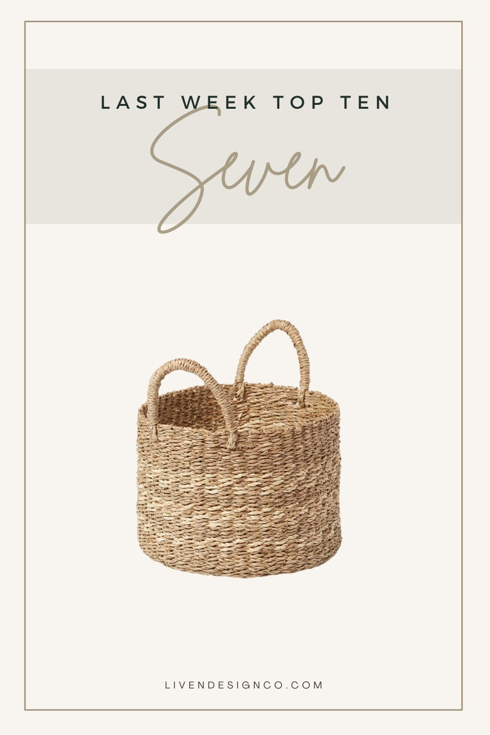 Last week bestselling items. Home decor. Christmas wreath. Holiday decor. Welcome mat. Doormat. Coir mat. Storage basket. Target. Table runner. Christmas stocking. Woven blinds. Roman shade. Pajama set. Windowpane plaid throw blanket. Brass candle holders. 

#LTKSeasonal #LTKHome #LTKFindsUnder50