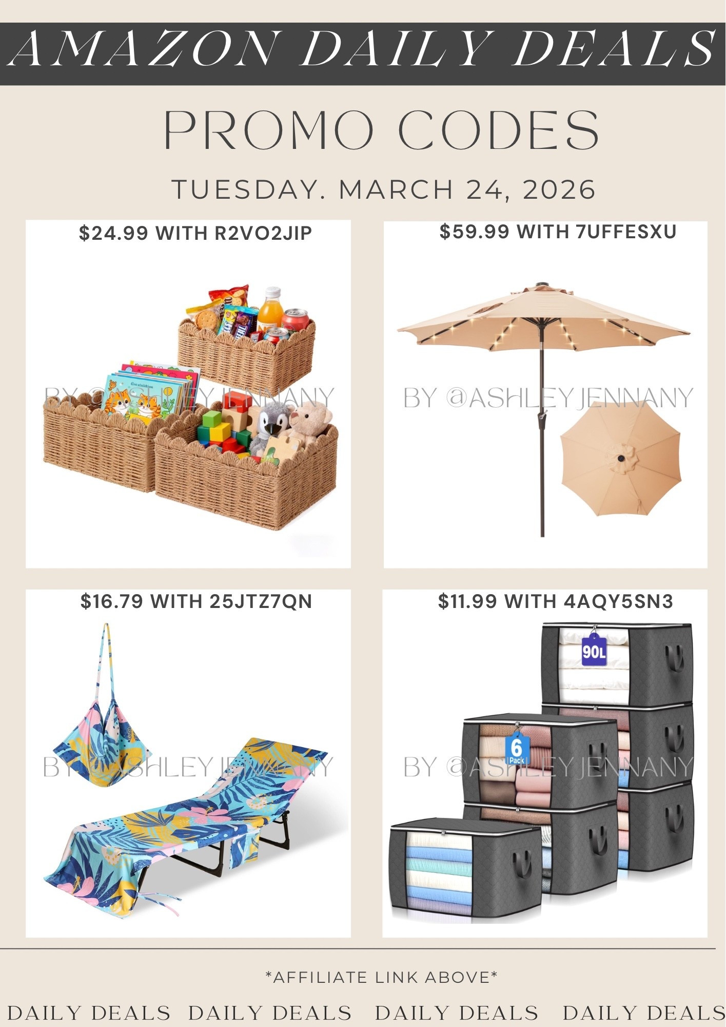 Amazon deals 

#LTKSeasonal #LTKHome #LTKSaleAlert