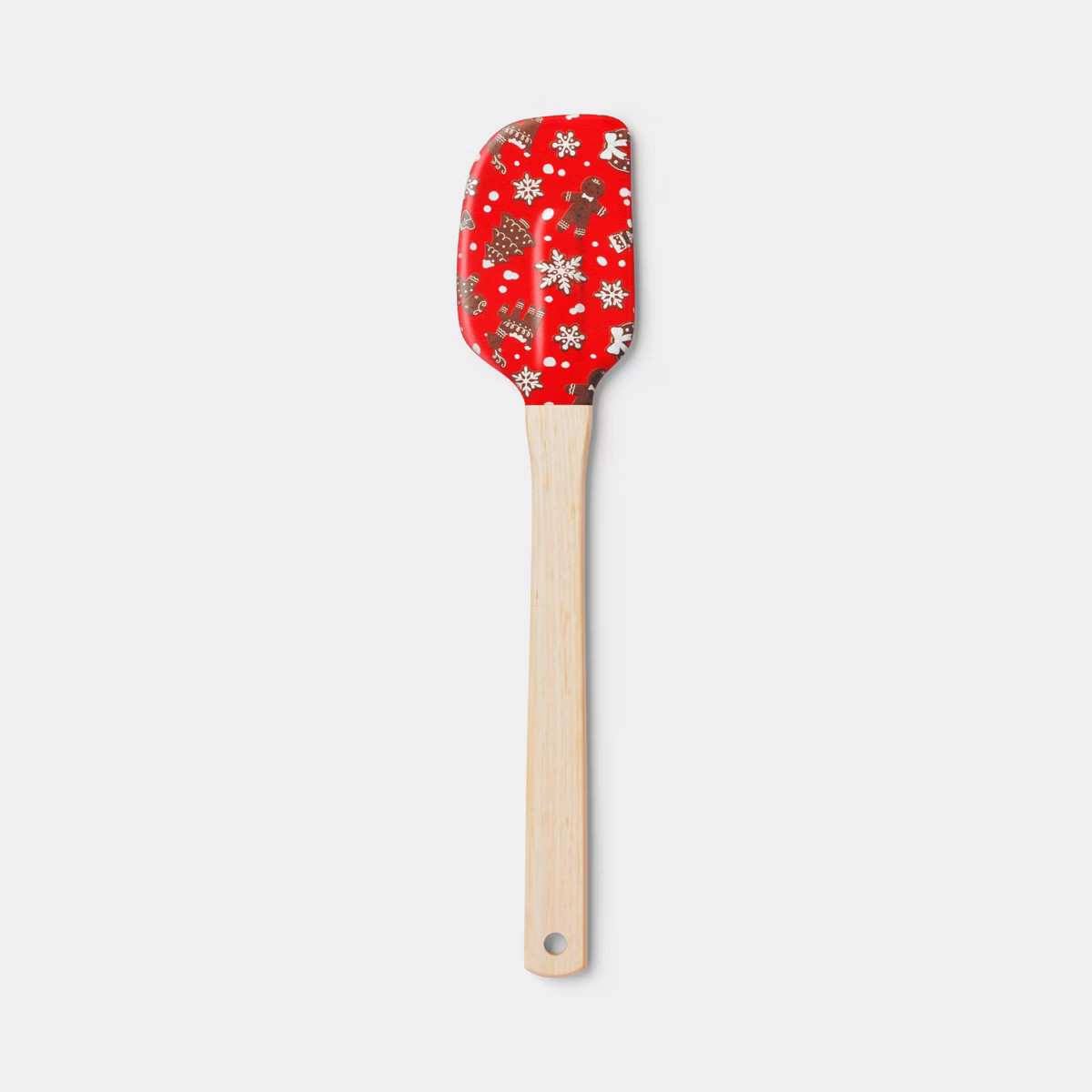 Christmas All Over Print Spatula - Wondershop™ | Target