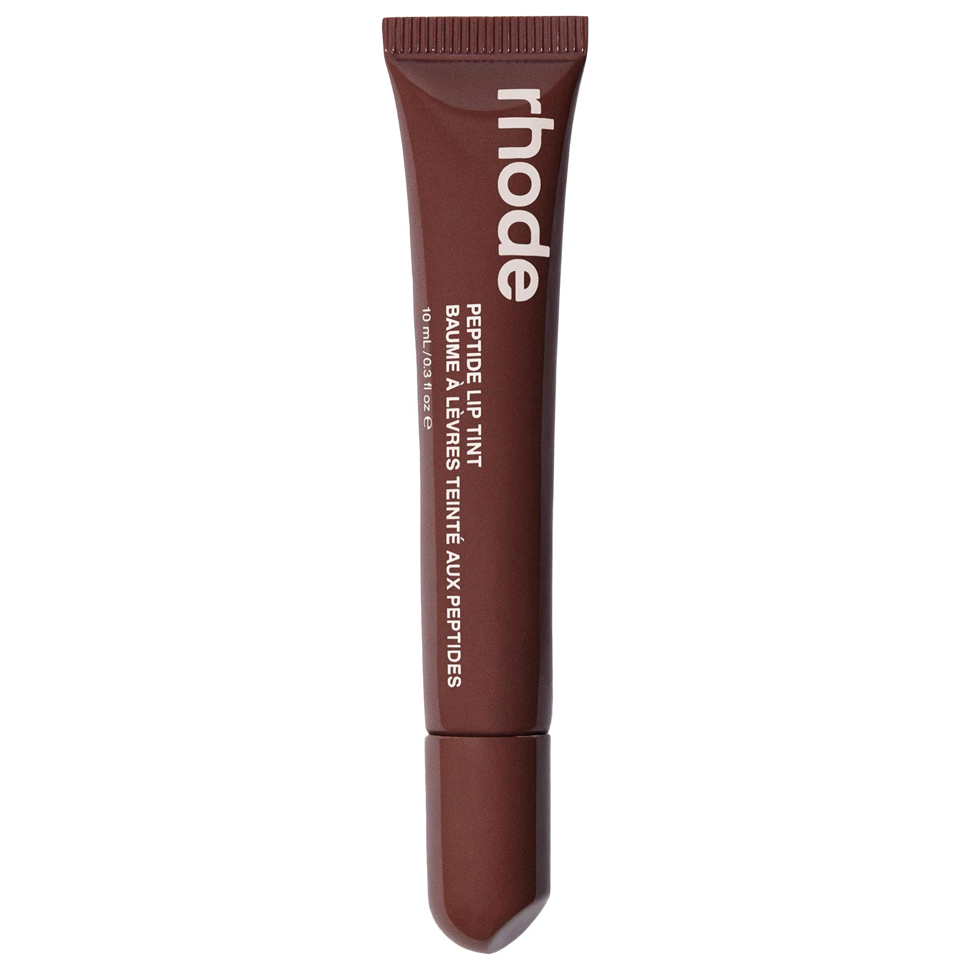 rhode | Sephora (US)