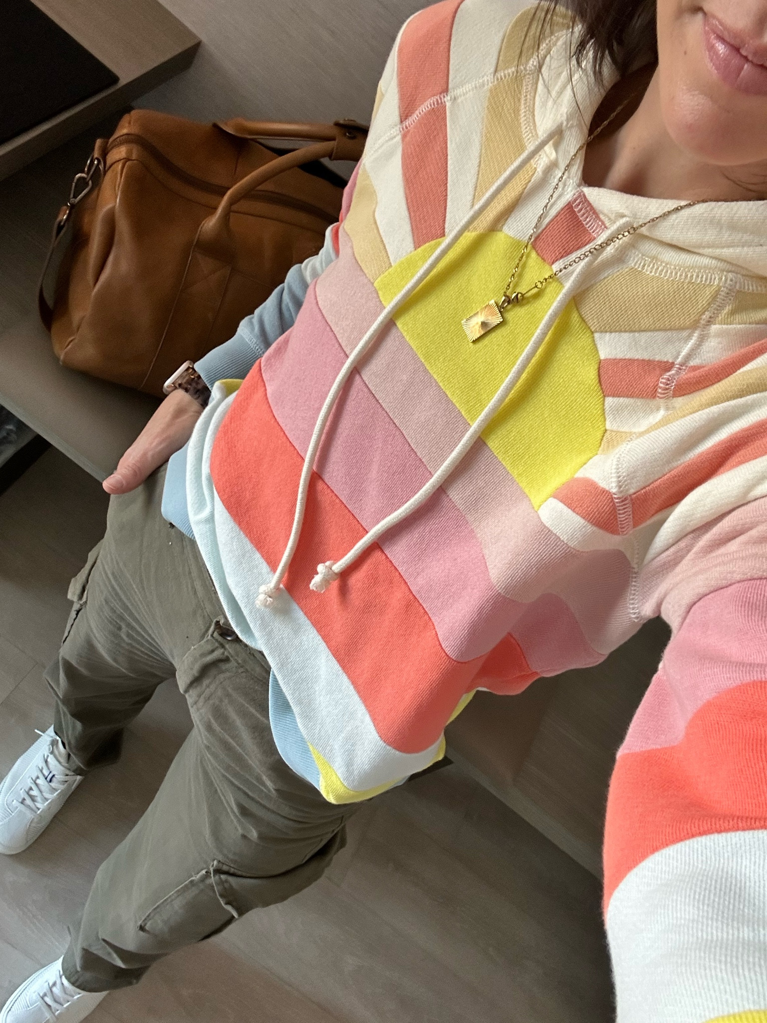 Use code ALLEY20

#LTKstyletip