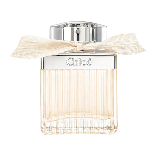 Chloé Eau de Parfum | Sephora (US)
