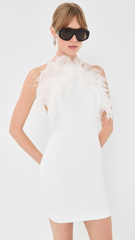 Mini Dress | Shopbop