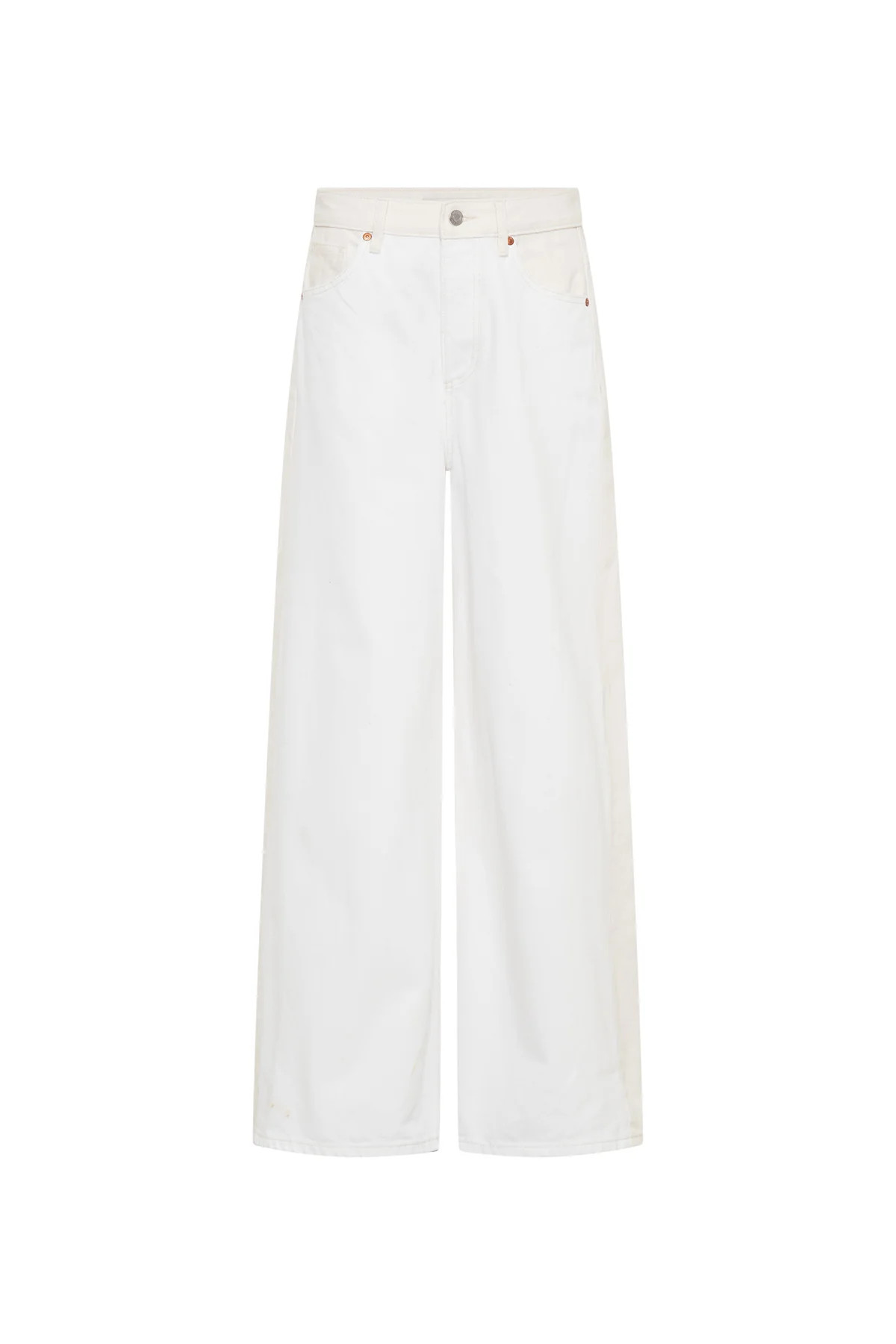 Palma Denim Jean | CAMILLA AND MARC (ANZ)