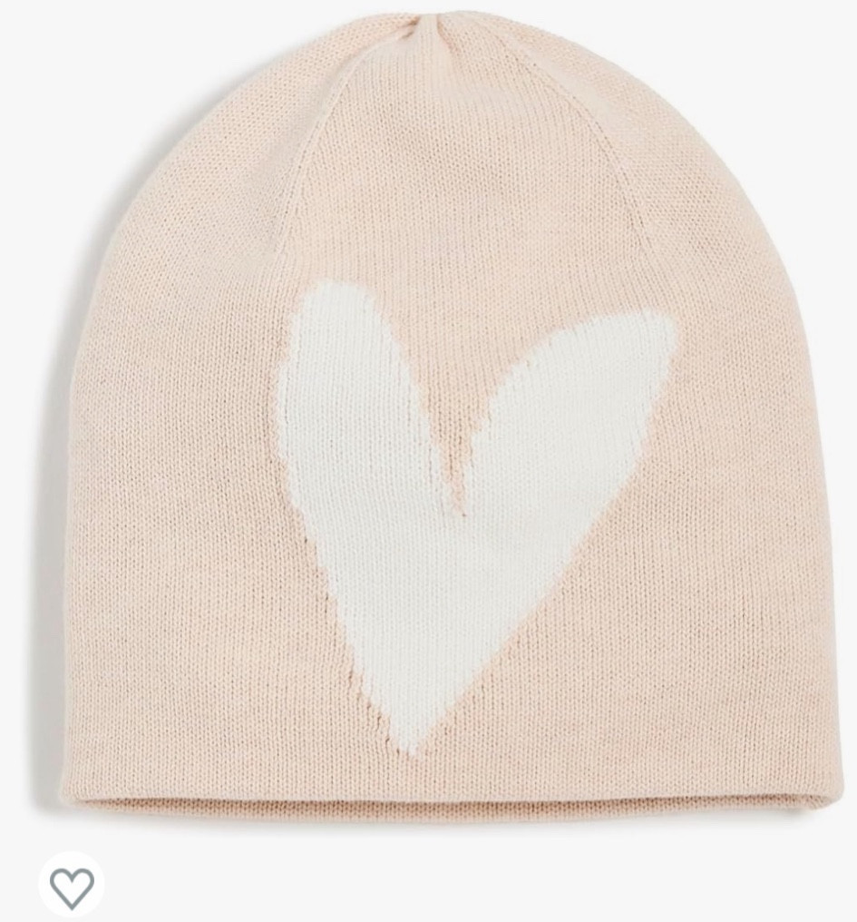 



https://rstyle.me/+ud5v7NjjqCNCgaEzyDPJ9A

#LTKSeasonal #LTKGiftGuide #LTKfindsunder100