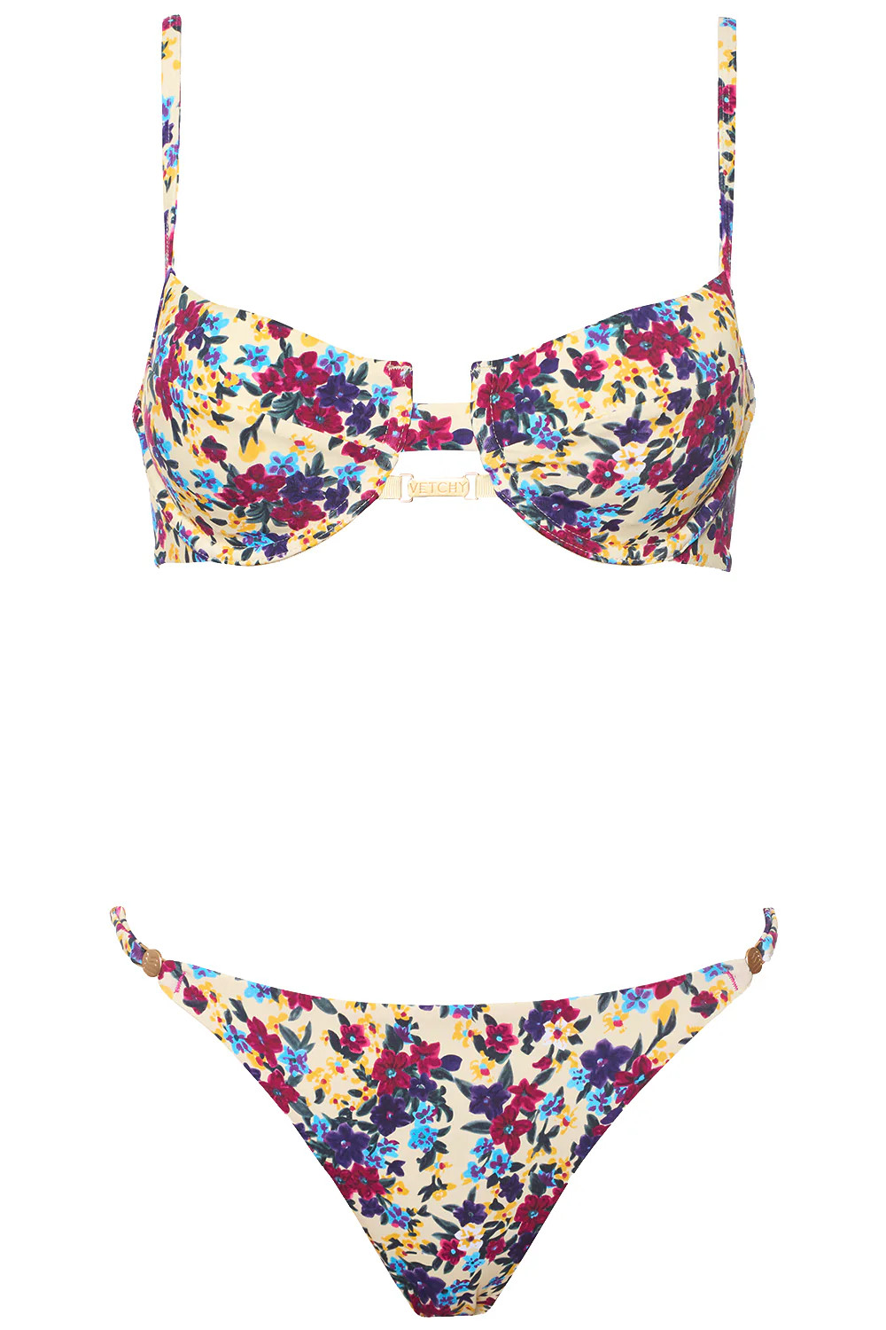 Best Sellers | VETCHY