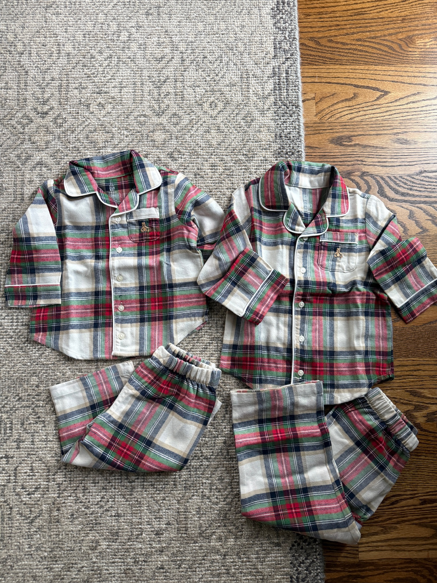 GAP PJs for kids!!

60% off limited time deals

gap, gap kids, gap finds, kids finds, kids clothing, clothing finds, gap sale, sale alert, sale finds, gap onesie, puffer onesie, boy mom, Grace White 

 

#LTKFindsUnder50 #LTKStyleTip #LTKKids