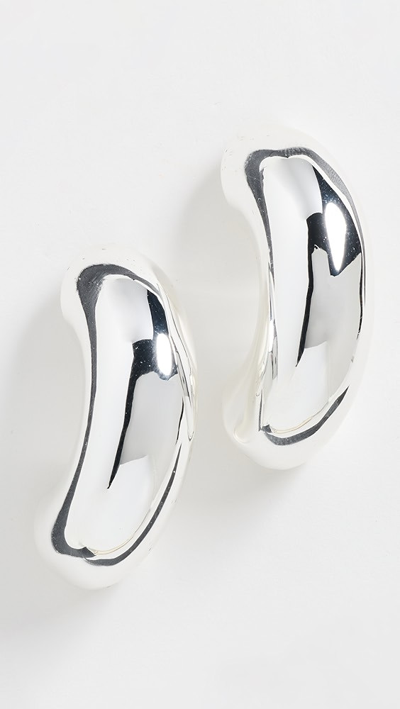 Eliou Ellis Earrings | Shopbop | Shopbop