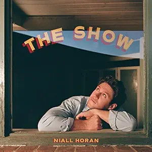 The Show[LP] | Amazon (US)