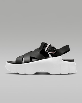 Jordan Willow | Nike (US)