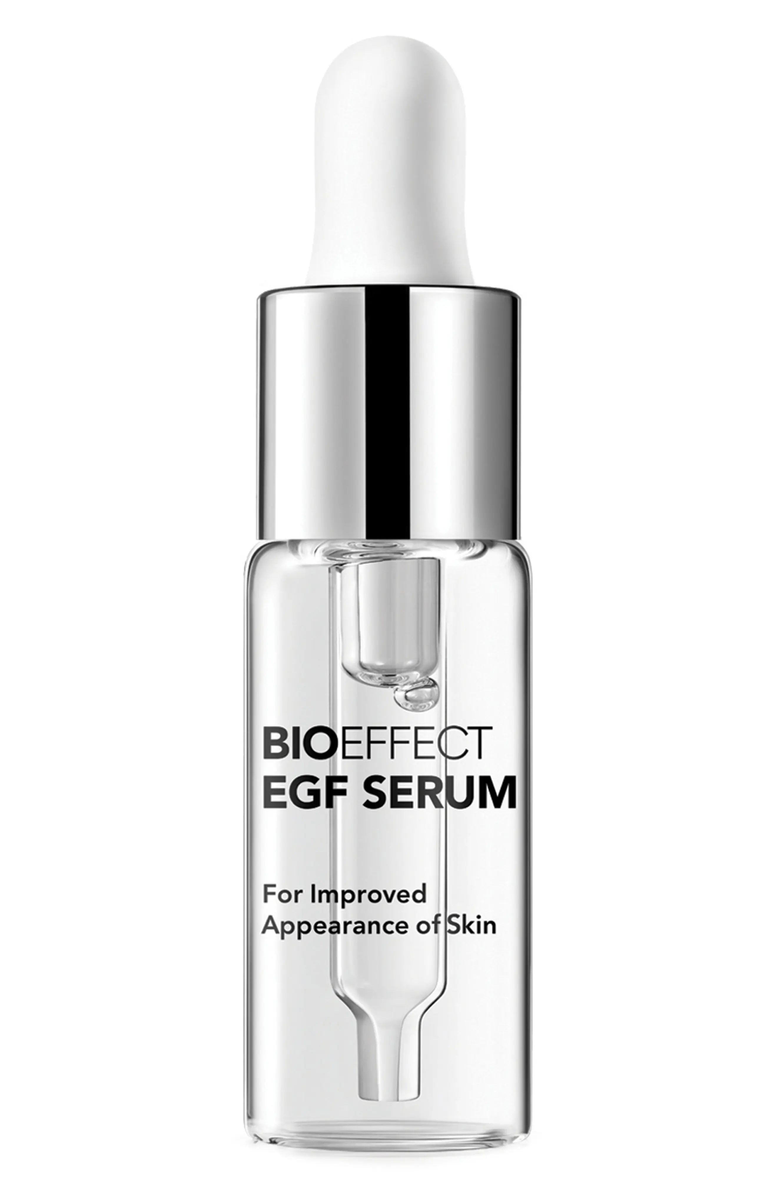 Bioeffect Egf Face Serum | Nordstrom