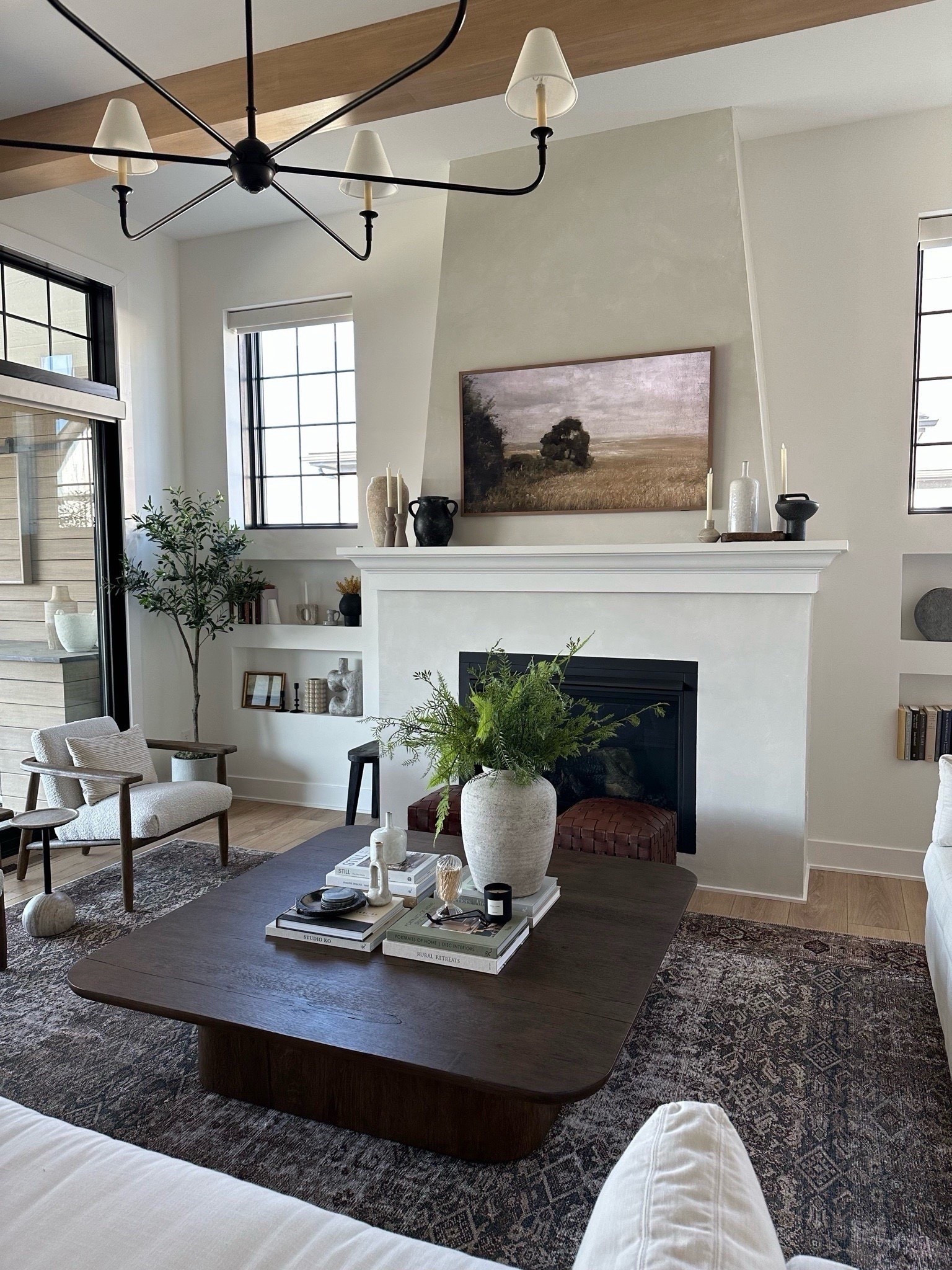 Amazon Prime Day Deals - Art TV, Frame, Rug, Coffee table books, & more on sale! #kathleenpost #amazonprime #primedaydeals

#LTKxPrimeDay

#LTKSaleAlert #LTKHome