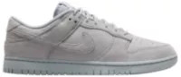 Nike Men's Dunk Low Shoes | DICK'S Sporting Goods
