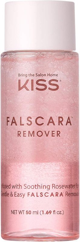 Falscara Eyelash Remover | Ulta