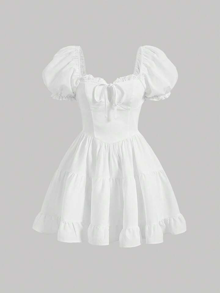 £17.59       
    £21.99
   
  -20%
       
      Pay in full today or in 3 installments of £5... | SHEIN