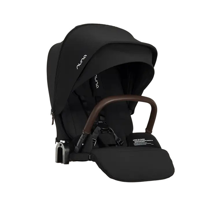 flex system seat | Nuna Baby