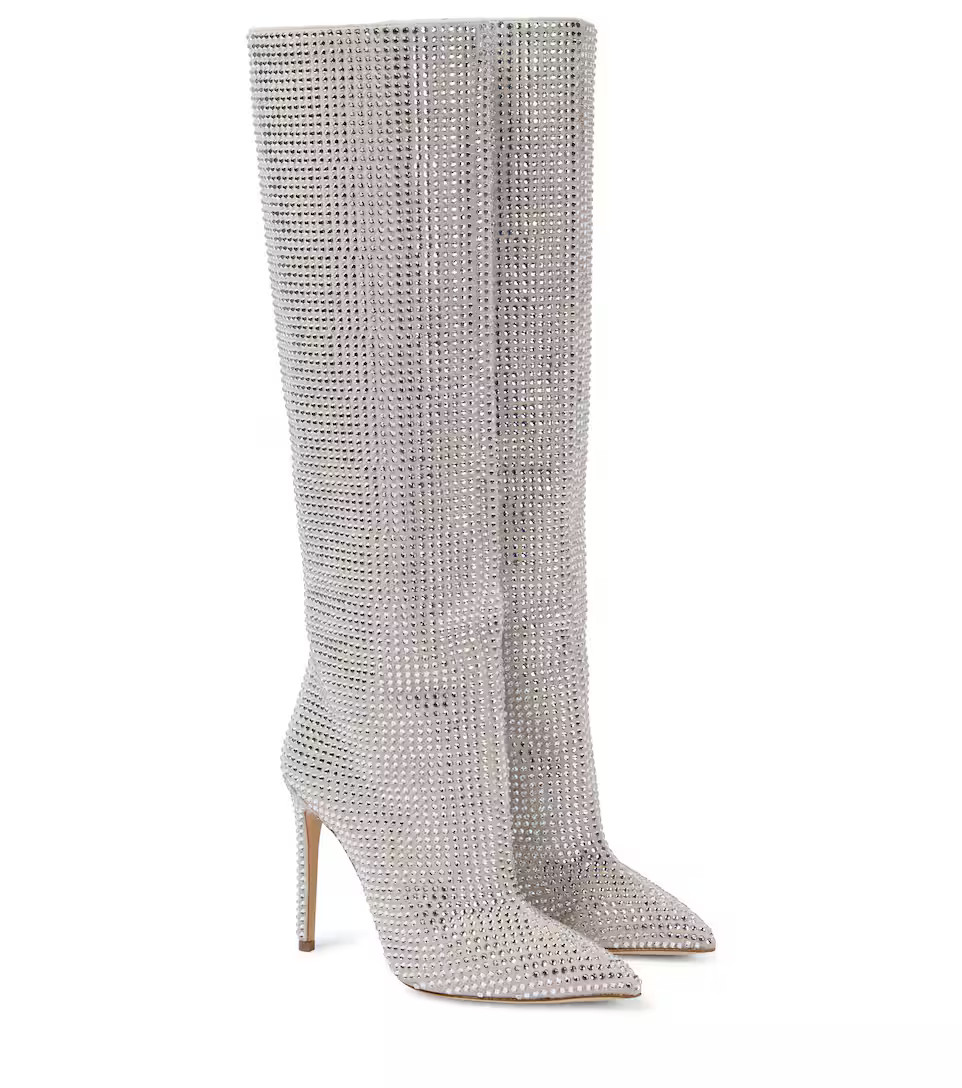 Paris Texas | Mytheresa (UK)