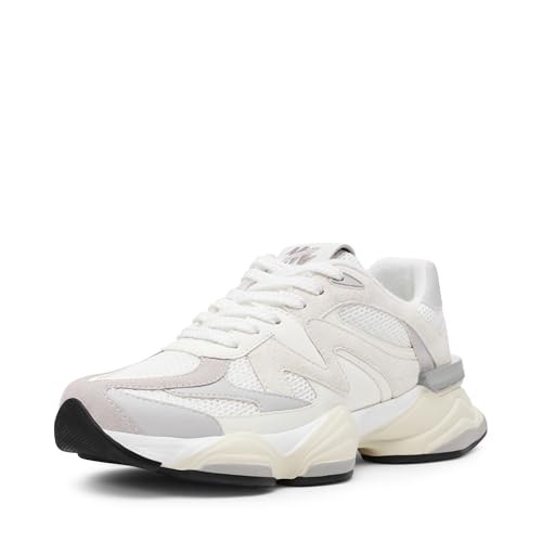 Steve Madden Women's Sebi Sneaker | Amazon (US)