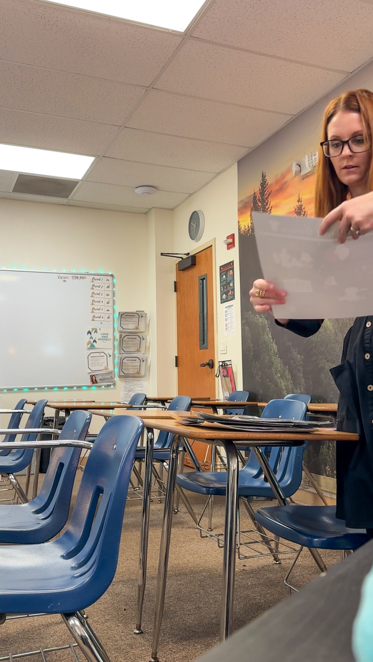 Trust in the Lord with all your heart and lean not on your own understanding. 
.

.

.

.

.
Classroom Setup
Classroom Decor
Middle School Classroom
Middle School Teacherr

#LTKFindsUnder100 #LTKActive #LTKTravel