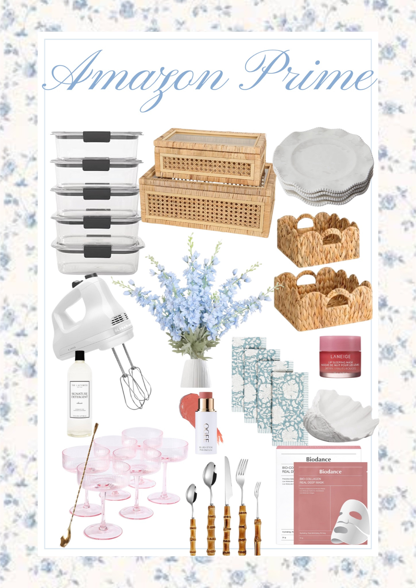 Amazon prime day picks. Home decor. 
.
.
.
…. 

#LTKFindsUnder100 #LTKSaleAlert #LTKHome