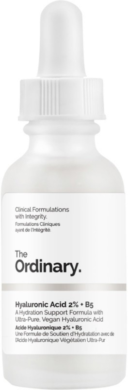 Hyaluronic Acid 2% + B5 | Ulta
